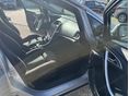 OPEL ASTRA J 2012/1 - 4