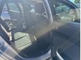 OPEL ASTRA J 2012/1 - 7