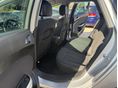 OPEL ASTRA J 2012/1 - 6