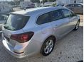 OPEL ASTRA J 2012/1 - 8