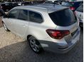 OPEL ASTRA J 2012/1 - 9