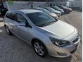 OPEL ASTRA J 2012/1 - 1