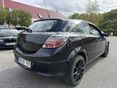 OPEL ASTRA 2005/4 - 3