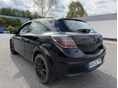 OPEL ASTRA 2005/4 - 4