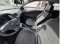 OPEL ASTRA 2005/4 - 5