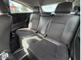 OPEL ASTRA 2005/4 - 6