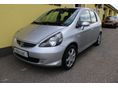 HONDA JAZZ 1.2 S Cool Klima. ABS !