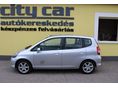 HONDA JAZZ 2006/10 - 2