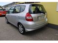 HONDA JAZZ 2006/10 - 3