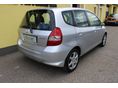 HONDA JAZZ 2006/10 - 5