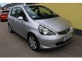HONDA JAZZ 2006/10 - 6