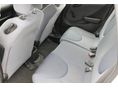HONDA JAZZ 2006/10 - 8