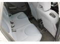 HONDA JAZZ 2006/10 - 9