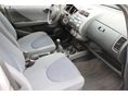 HONDA JAZZ 2006/10 - 10