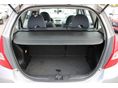 HONDA JAZZ 2006/10 - 11