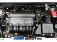 HONDA JAZZ 2006/10 - 12