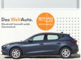 SEAT LEON 2021/3 - 3