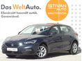 SEAT LEON 1.5 TSI Style 103e.km!
