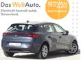 SEAT LEON 2021/3 - 2