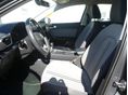 SEAT LEON 2021/3 - 5