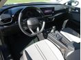 SEAT LEON 2021/3 - 7