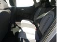 SEAT LEON 2021/3 - 6