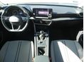 SEAT LEON 2021/3 - 4