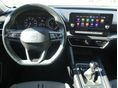 SEAT LEON 2021/3 - 8