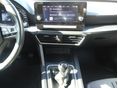 SEAT LEON 2021/3 - 9