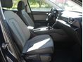 SEAT LEON 2021/3 - 10
