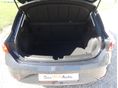 SEAT LEON 2021/3 - 11