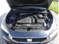 SEAT LEON 2021/3 - 12