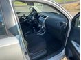 TOYOTA URBAN CRUISER 2009/6 - 6