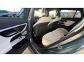 MERCEDES-BENZ GLC 300 2026 - 11