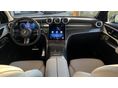 MERCEDES-BENZ GLC 300 2026 - 9
