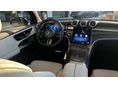 MERCEDES-BENZ GLC 300 2026 - 8