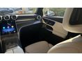 MERCEDES-BENZ GLC 300 2026 - 10