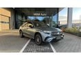 MERCEDES-BENZ GLC 300 2026 - 1