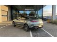 MERCEDES-BENZ GLC 300 2026 - 3