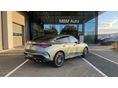 MERCEDES-BENZ GLC 300 2026 - 4