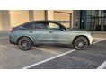 MERCEDES-BENZ GLC 300 2026 - 5