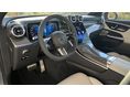 MERCEDES-BENZ GLC 300 2026 - 6