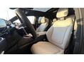 MERCEDES-BENZ GLC 300 2026 - 7