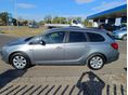OPEL ASTRA 2012 - 3