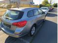 OPEL ASTRA 2012 - 5