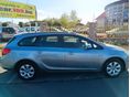OPEL ASTRA 2012 - 6