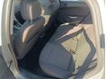 OPEL ASTRA 2012 - 11