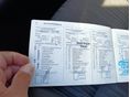 OPEL ASTRA 2012 - 13