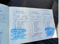 OPEL ASTRA 2012 - 14