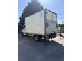 MERCEDES-BENZ SPRINTER 2012/4 - 3
